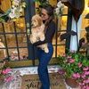 kylie_augerot